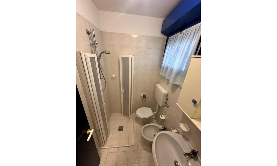 apartmanok VERA CRUZ: C6 - 