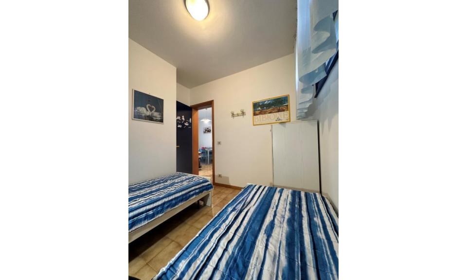 apartmanok VERA CRUZ: C6 - 