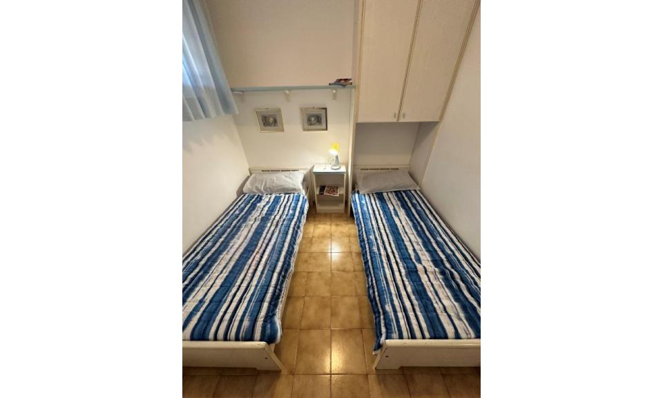 apartmanok VERA CRUZ: C6 - 