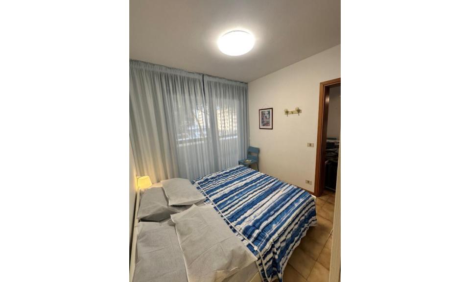 apartmanok VERA CRUZ: C6 - 