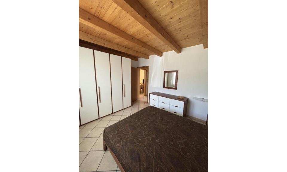 Ferienwohnungen CA ALIMAR: C5 - Doppelzimmer (Beispiel)