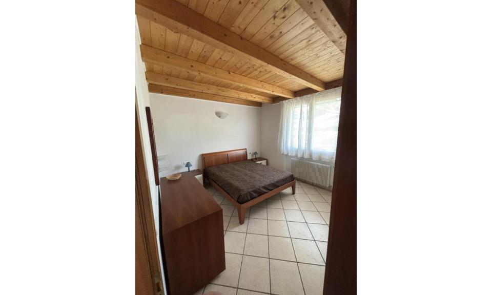 Ferienwohnungen CA ALIMAR: C5 - Doppelzimmer (Beispiel)