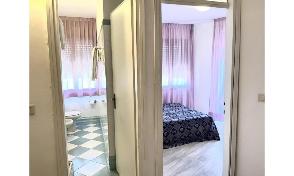 hotel ALEMAGNA: Family room - Family Room (esempio)