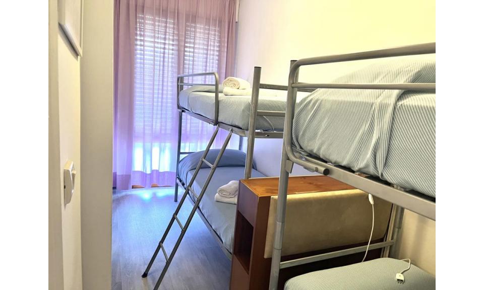 hotel ALEMAGNA: Family room - Family Room (esempio)