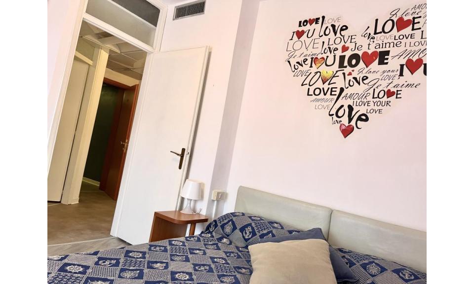 hotel ALEMAGNA: Family room - Family Room (esempio)