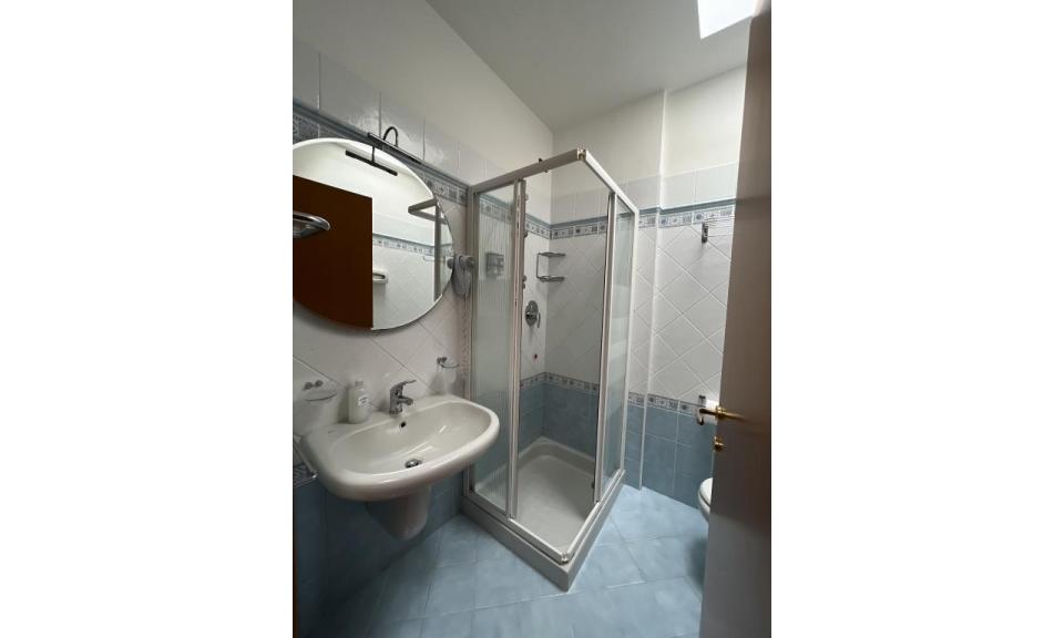 hotel ALEMAGNA: Family suite  - Family Suite (esempio)