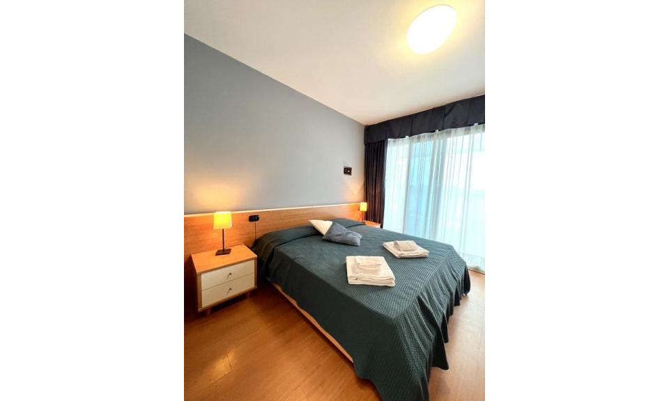 hotel ALEMAGNA: Family suite  - Family Suite (esempio)