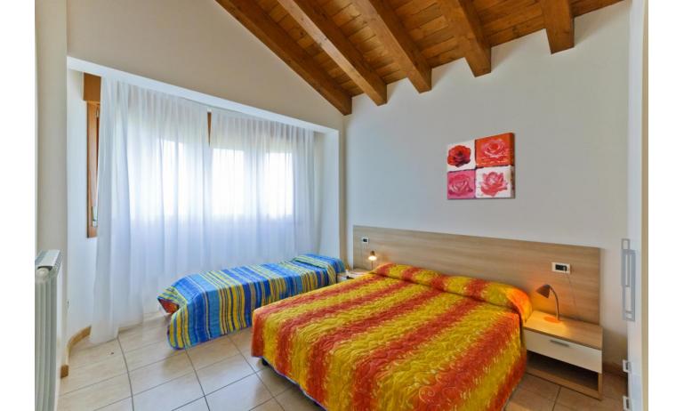 residence ROBERTA: C7 - camera (esempio)