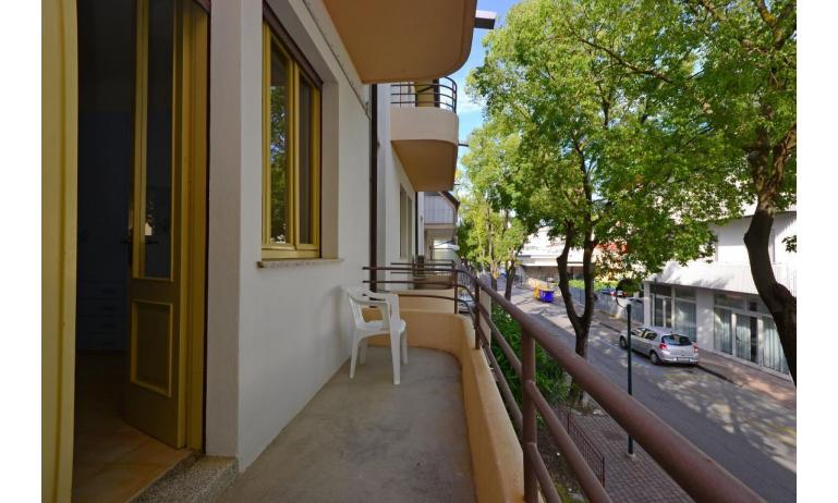 appartamenti JUPITER: B4 - 